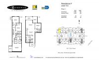 Floor Plan Thumbnail